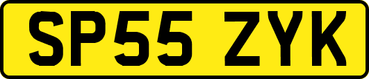 SP55ZYK