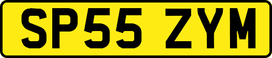 SP55ZYM