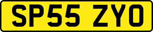 SP55ZYO