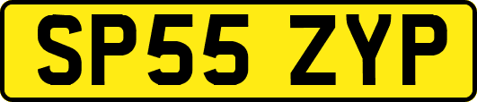 SP55ZYP