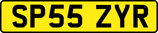 SP55ZYR