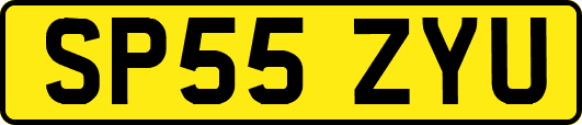 SP55ZYU