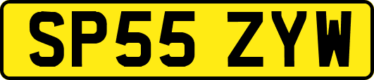 SP55ZYW