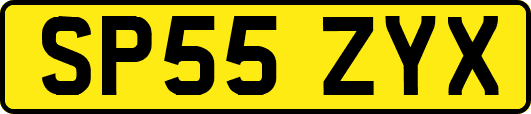 SP55ZYX