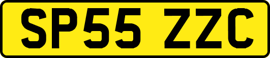 SP55ZZC