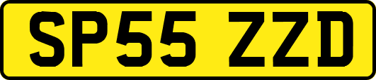SP55ZZD