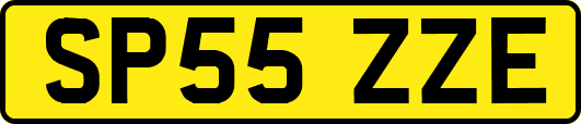 SP55ZZE