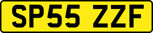 SP55ZZF