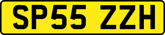 SP55ZZH