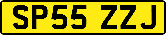 SP55ZZJ