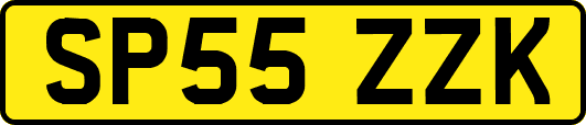 SP55ZZK