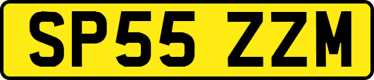 SP55ZZM