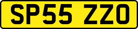 SP55ZZO