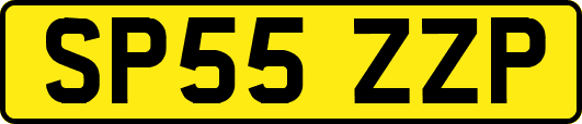 SP55ZZP