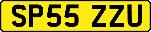 SP55ZZU