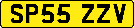 SP55ZZV