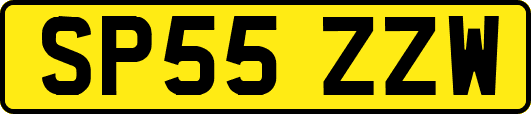 SP55ZZW