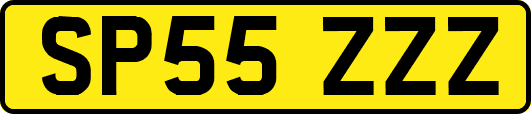 SP55ZZZ