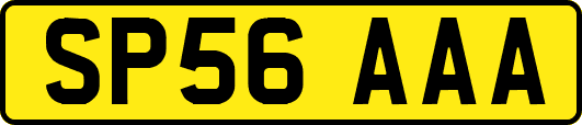 SP56AAA
