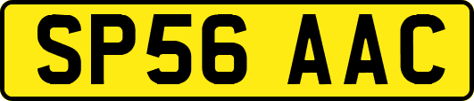 SP56AAC