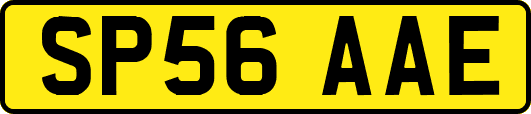 SP56AAE