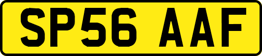 SP56AAF
