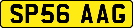 SP56AAG