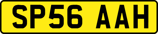 SP56AAH