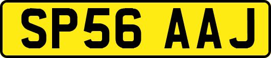 SP56AAJ