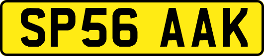 SP56AAK