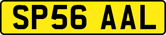 SP56AAL