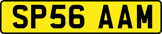 SP56AAM