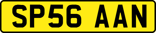 SP56AAN