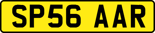 SP56AAR