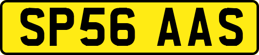 SP56AAS