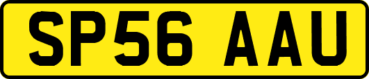 SP56AAU