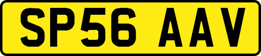 SP56AAV