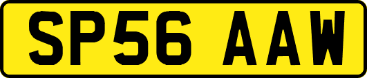 SP56AAW