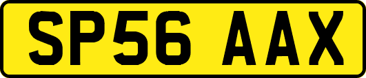 SP56AAX