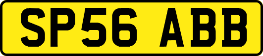 SP56ABB