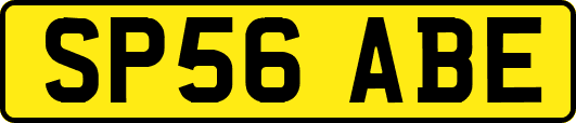 SP56ABE