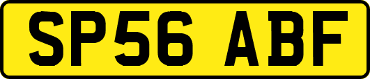 SP56ABF