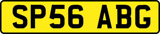 SP56ABG