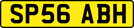 SP56ABH