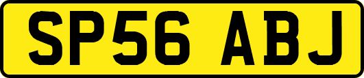 SP56ABJ