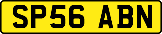 SP56ABN