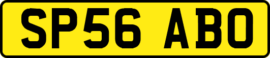SP56ABO