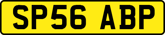 SP56ABP