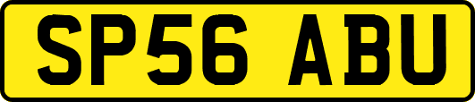 SP56ABU