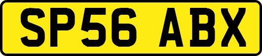 SP56ABX
